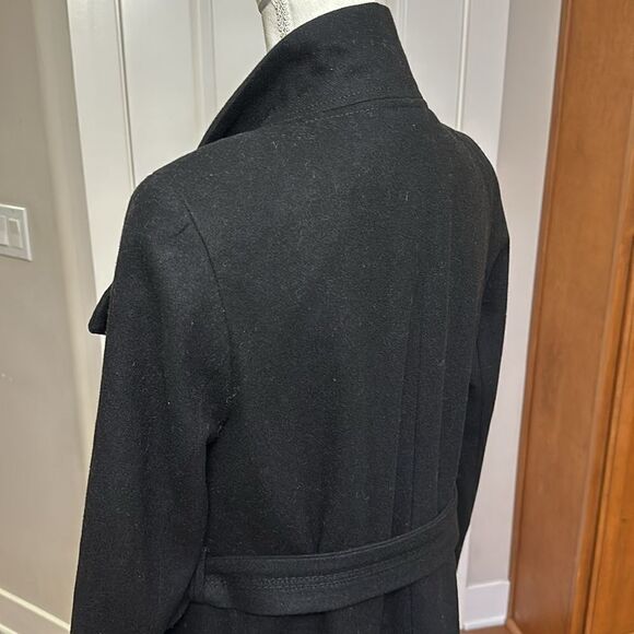 SOLD  - Picture 10 of 17